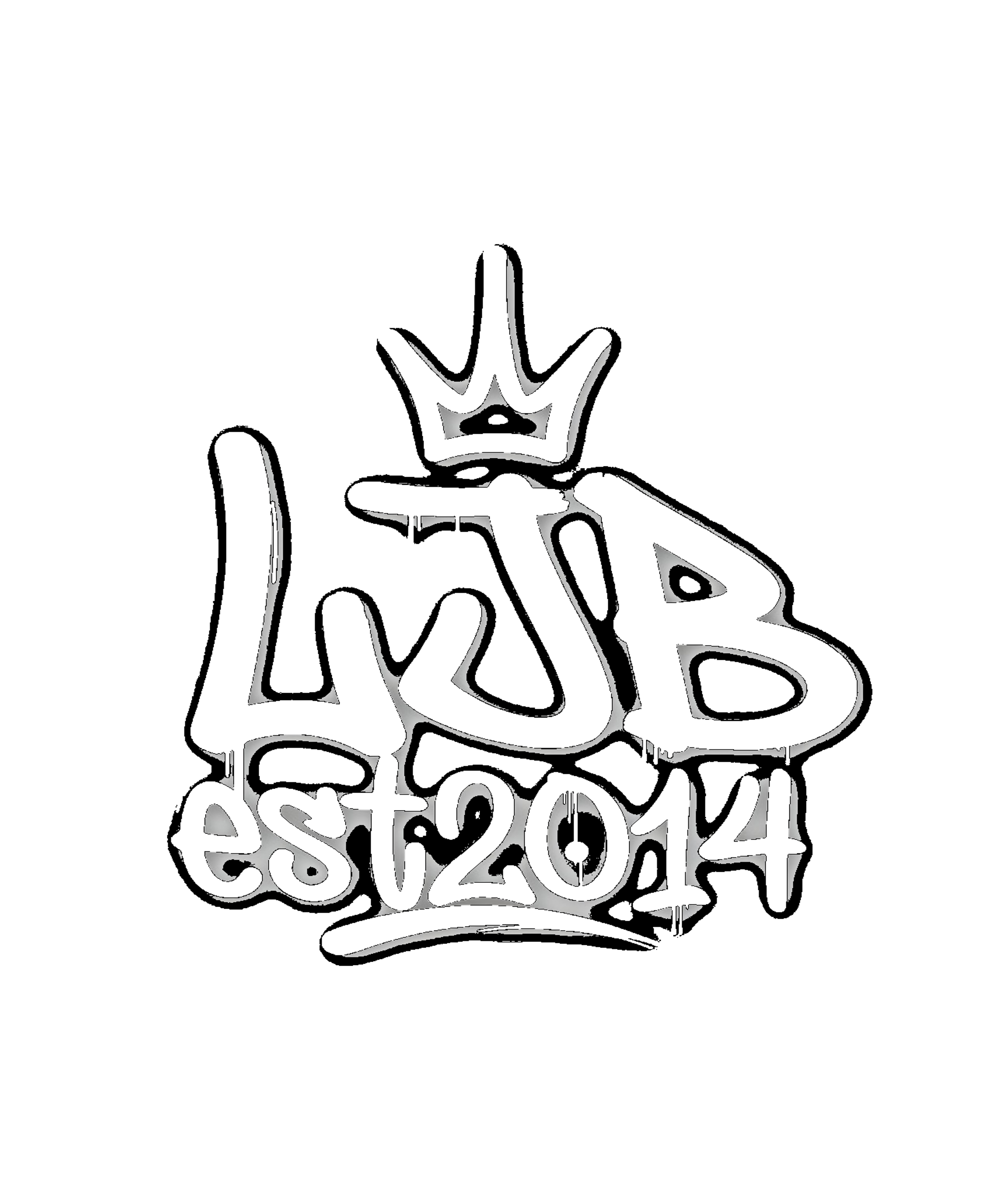 Just the Brand