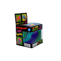 Cube Stress Relief Toy