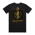 Variegation Nation - One Shot