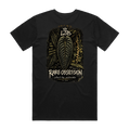 Rare Obsession T