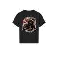 Street Bear - Youth Shirt