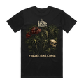 Collectors Curse - Mens T-shirt