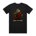 Rare Obsession - Mens T-Shirt