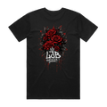 A rose by any other name - T shirt