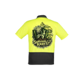 Survival of the Rarest - WORK WEAR